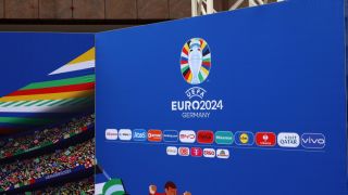 Чуйте химна на Европейското по футбол ВИДЕО