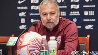Отборът на Ясен Петров изтърва победа в добавеното време