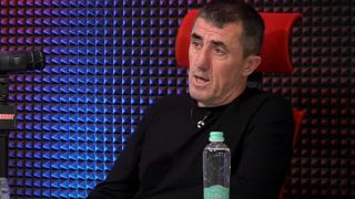 Ивайло Йорданов разтърсващо за тежката катастрофа и болестта ВИДЕО