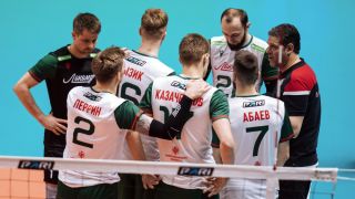 Двама българи напуснаха отбора на Пламен Константинов