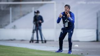 Николай Костов: Виновникът е посочен и си заминава