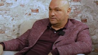 Бивш шеф: Тези, които умират за ЦСКА, мислят само за пари, ето ви пример със… ВИДЕО