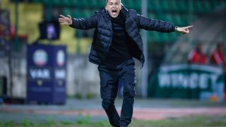 Христо Янев: Голям успех за Ботев (Враца)