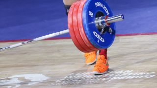 Излагация: 40 хиляди лева ощетяват България