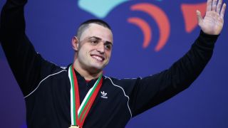 Обявиха кой известен бизнесмен спаси България от резил