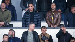 Домусчиеви и Зингаревич на финала ВИДЕО