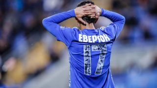 Ето какво се случва с България в Европа след триумфа на Ботев
