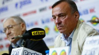 Коджабашeв разкри кой похарчил над 300 бона за екскурзии и пури: Станахме просяци!