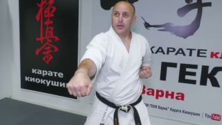 Варна домакин на европейско първенство