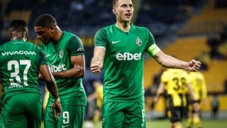 Експерти посочиха най-полезните играчи в efbet Лига