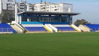 Изненадваща треньорска раздяла в българския футбол
