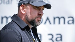 Tреньорът на Пирин: Не заслужавахме дори точката
