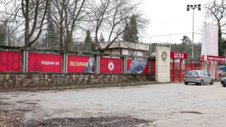 Първо в БЛИЦ: ЦСКА се разбра с важен футболист