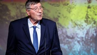 Министърът на спорта: До дни разпределяме 14 милиона за клубове и федерации