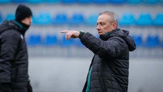 Голeми изненади в националния отбор