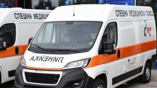 Почина известен роден журналист и бивш национал!