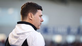 Официално: Челси и Почетино се разделиха
