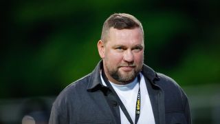 Бабич: Нищо страшно не се е случило