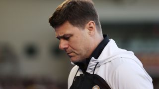 Разкриха причината за изненадваща раздяла на Челси с Почетино