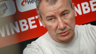 Стамен Белчев: Това е жалко