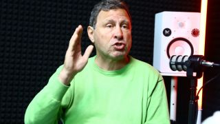 Любов! Вили Вуцов сияе до новата си жена СНИМКА