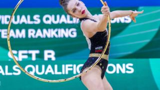 България извън топ 3 на Европейското
