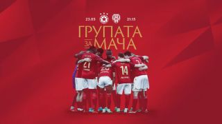 ЦСКА с 20 футболисти за битката с Черно море