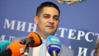 Уволнен от Радостин Василев се завръща на висок пост в спорта