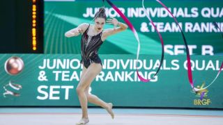 Два медала за България от Европейското