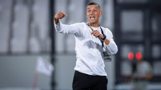 Tомаш проговори, вижте какво каза за Крушарски и Локо (Пд)