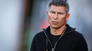 Балъков: Постигнахме целта, ще водим разговори