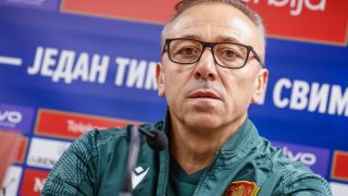 Илиан Илиев се хвана за главата след изненадващо решение