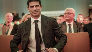Георги Иванов: Интересно първенство, играе се феърплей
