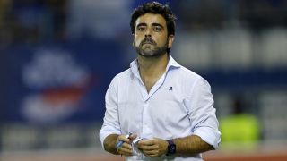 Нов треньор за наш национал в Кипър