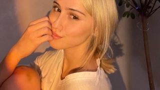 Сагата с наша звездна двойка няма край, разкриха какво съсипва връзката им СНИМКИ