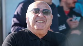 Венци Стефанов пред БЛИЦ: Правим трансфер от Славия в Левски
