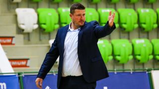 Удариха тежко по българин, „изгоря“ за 10 години