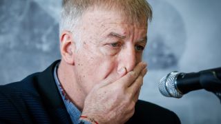 Неочакван удар: Спряха пари за Левски