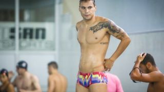 Нов гръм се стовари на главата на Антъни Иванов ДОКУМЕНТ