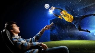 Спортен ТВ четвъртък