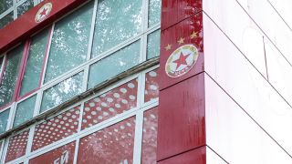 Първо в БЛИЦ: ЦСКА набеляза сензационни имена за нов треньор