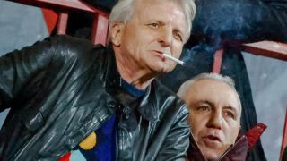 Официално: Край на ерата "Гриша Ганчев" в Ловеч