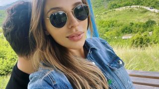 Щерките на Стоичков и Фатик в общ бизнес за милиони