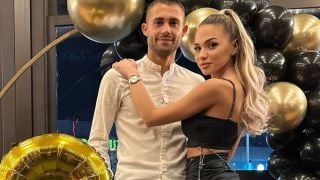 Първо в БЛИЦ: Клуб от елита уреди играл в ЦСКА и ЦСКА 1948