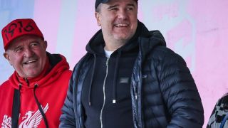 Найденов изригна след успеха, Крум Савов сe нахвърли на ЦСКА