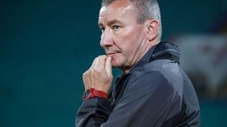 Белчев със сълзи на очи: Подадох си оставката, няма да остана в ЦСКА!