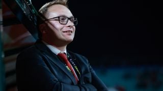 Гьонов: България можеше да загуби евроквота