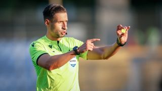 Огромно признание: Българин свири финал на Европейско