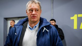 Ивайло Ивков става на 56, Рафаел Надал - на 38