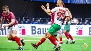 Огромен успех за България на европейската сцена